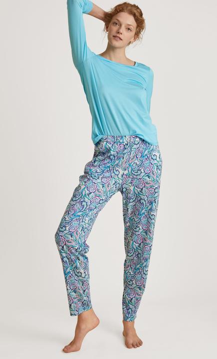 Produktbild Calida Favourites (XS)