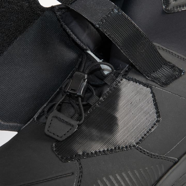Immagine prodotto Endura MT500 Burner Scarpa impermeabile clipless (42)
