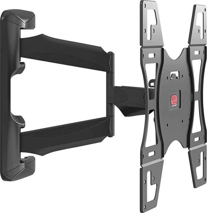 Actual product image Physix PHW-400M, Tilt&Turn mount, 26" - 37" (Wall, 43", 15 kg)