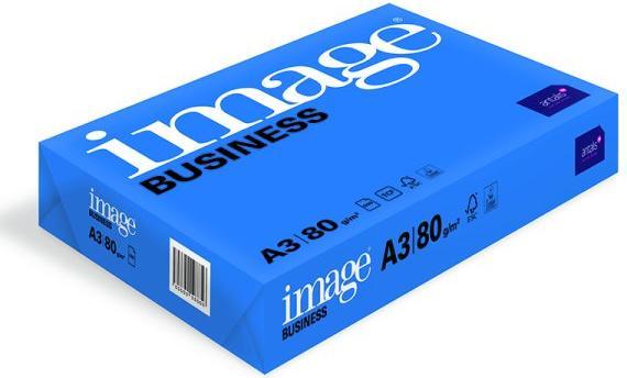 Produktbild Antalis Image Business (80 g/m², 2500 x, A3)