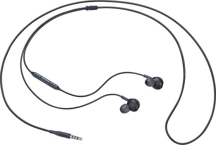 Actual product image Samsung EO-IG955 (Cable)