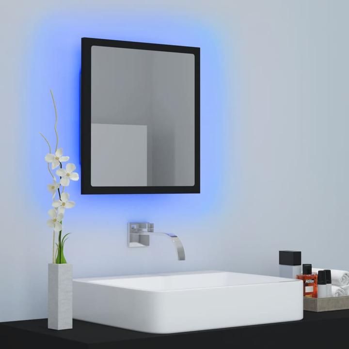 Image du produit VidaXL Chet (40 x 8.5 x 37 cm)
