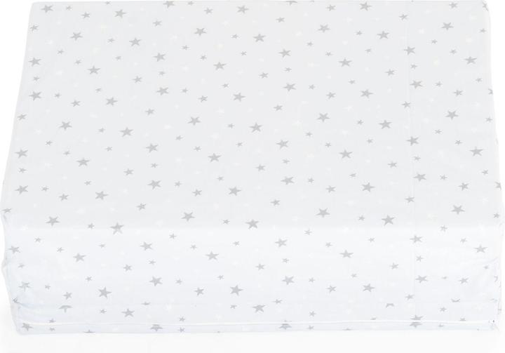 Immagine prodotto Moni Materasso per lettino pieghevole Mirage (120 x 60 cm)