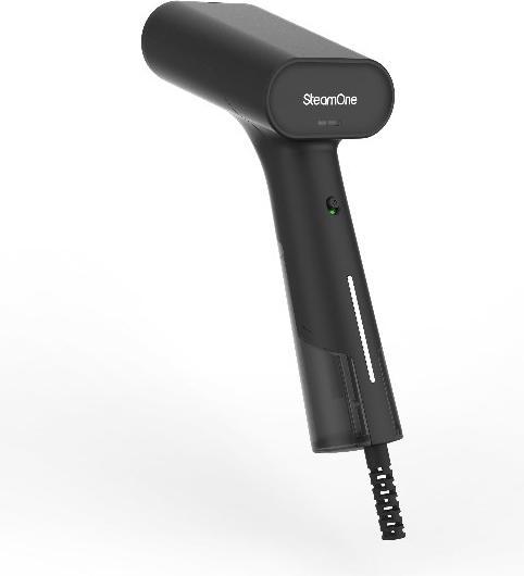 Actual product image SteamOne DTC75 (1600 W, 25 g/min)