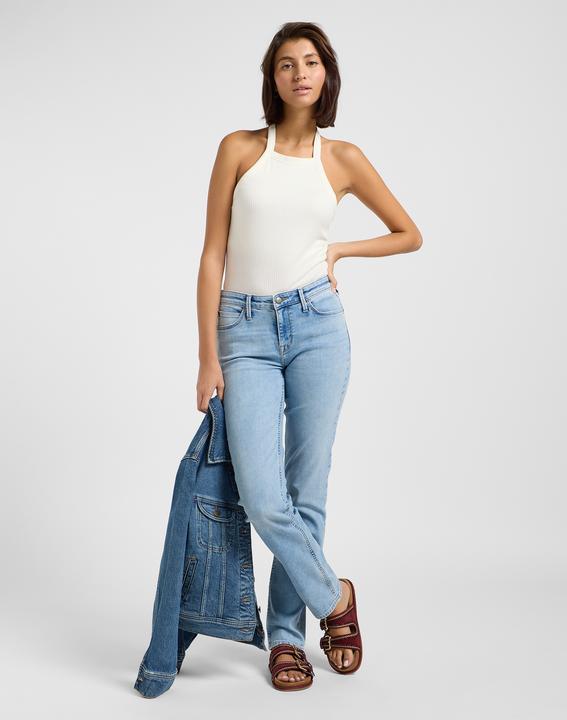 Produktbild Lee Marion Straight (26)