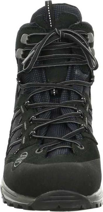 Immagine prodotto Hanwag Belorado II Mid Bun. Signora GTX (42.5)