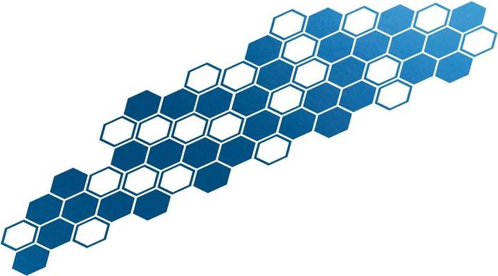 Immagine prodotto Foliatec Adesivi per il corpo