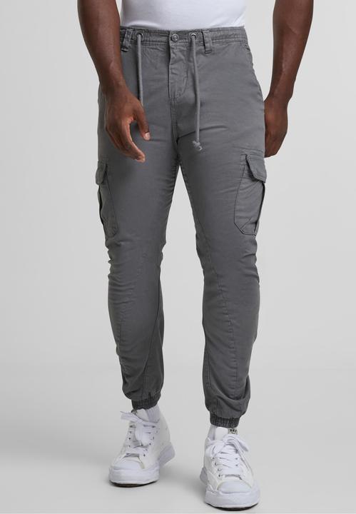 Actual product image Urban Classics Cargo (XL)