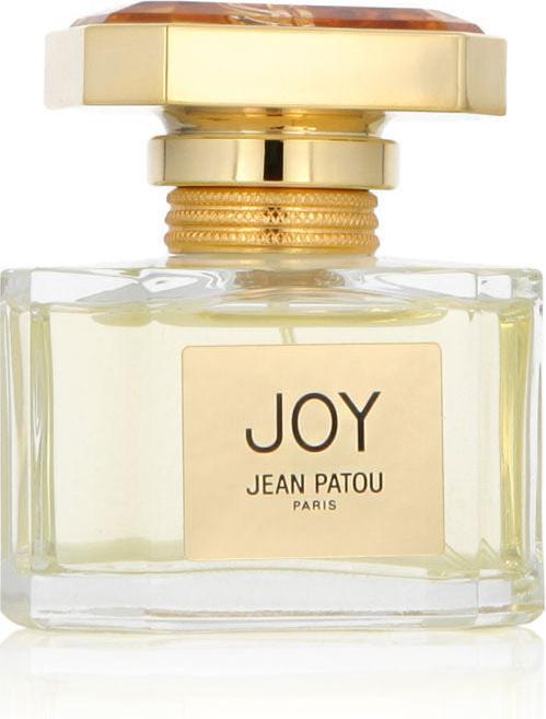 Immagine prodotto Jean Patou JOY di Eau de Toilette Spray 30 ml (Eau de toilette, 30 ml)