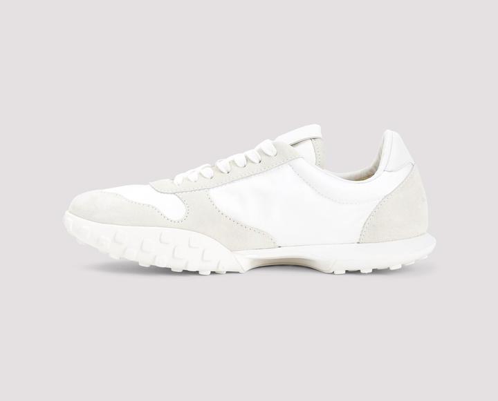 Immagine prodotto Jil Sander J32WS0056.P0156 (43)
