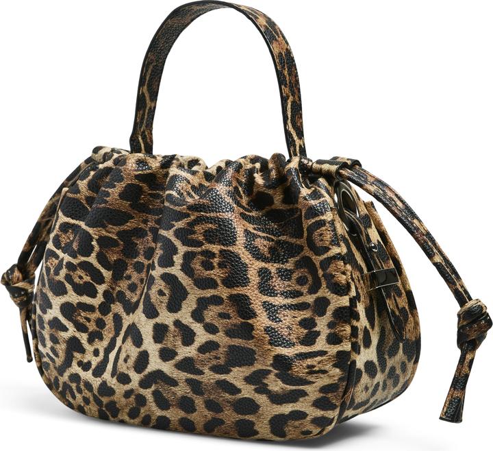Produktbild Pieces Balloon large leo Bag