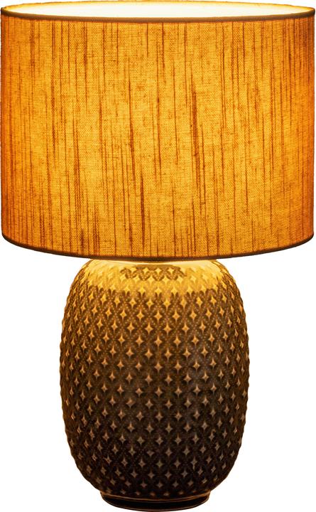 Actual product image Pauleen Pretty Classy (E27)