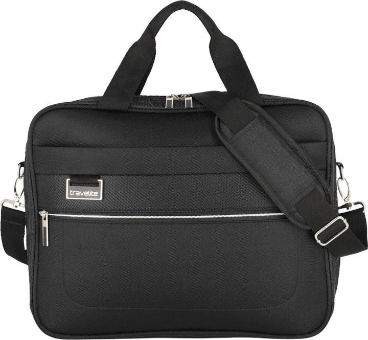 Image du produit Travelite Miigo Set de valises à 4 roulettes 4pcs (202 l, XL (à partir de 115l))