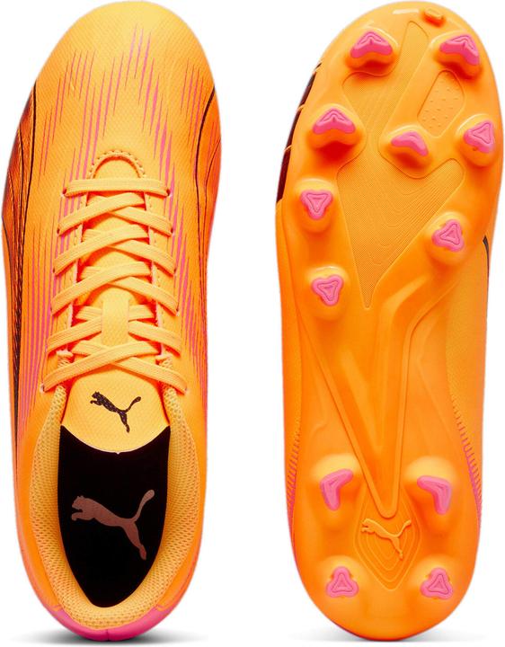 Immagine prodotto Puma Ultra Play Fg/Ag Jr (36)
