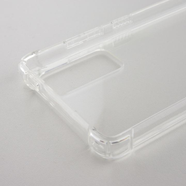 Produktbild PhoneLook Hülle Galaxy S20 FE Bumper Glass (Samsung Galaxy S20 FE 5G)