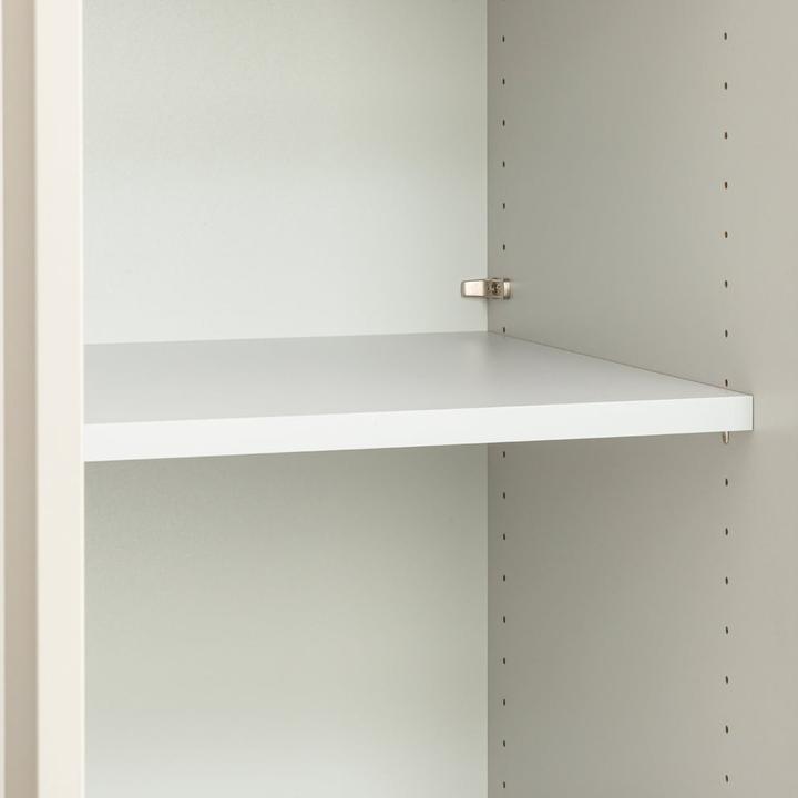 Actual product image pfister Movie-8 (148.5 x 214 cm)