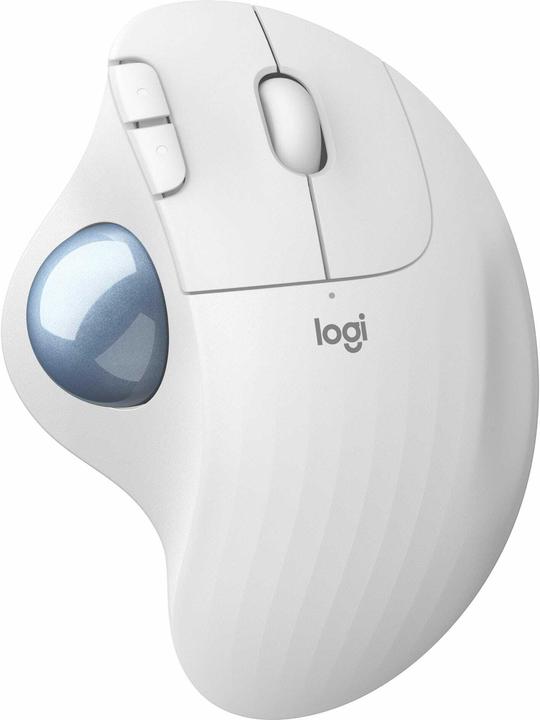 Logitech Ergo M575 (Kabellos)