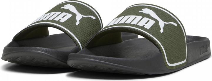Immagine prodotto Puma Leadcat 2.0 (42)