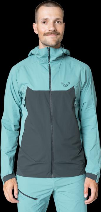 Immagine prodotto Dynafit Transalper DST Jacket (S)