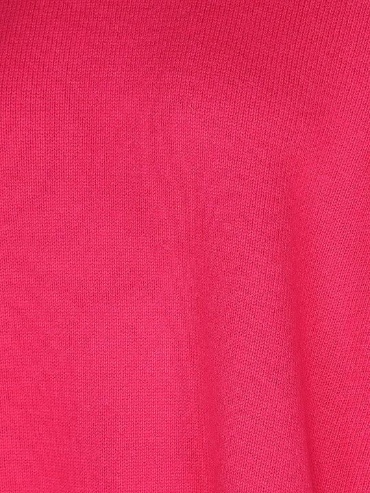 Actual product image Davida Cashmere jumper (M)