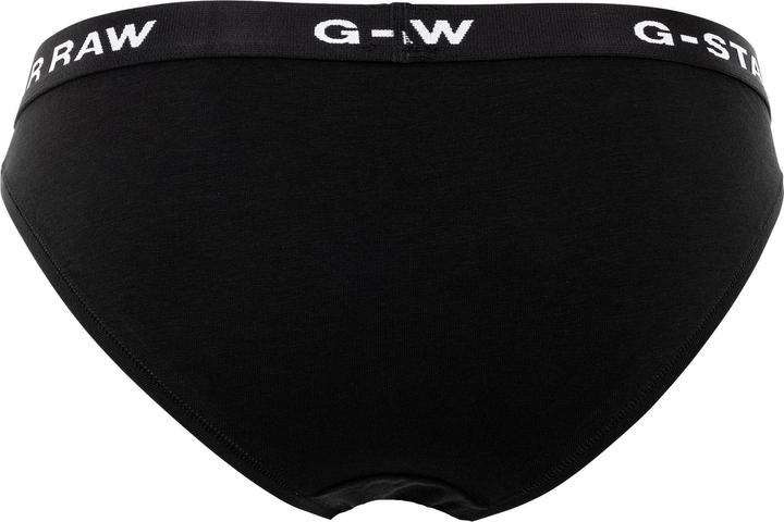 Immagine prodotto G-Star 6PACK (M, confezione da 6)