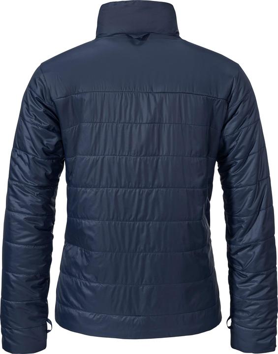 Immagine prodotto Schöffel Stile Tasso Ins (42, XL)