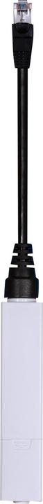 Produktbild Ubiquiti Ns-8023af-O
