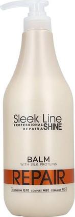 Stapiz Sleek Line Repair (1000 ml)