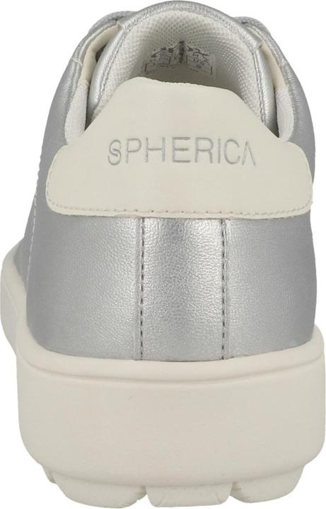 Immagine prodotto Geox D Spherica Ecub-1 A - 61351 (37)