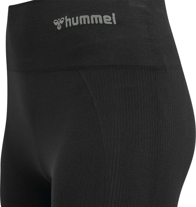 Produktbild hummel Tif Seamless High Waist Tights (XL)