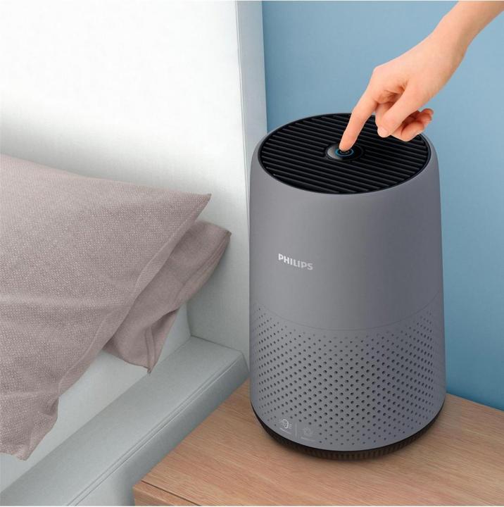 Immagine prodotto Philips AC0830/10 (49 m²)