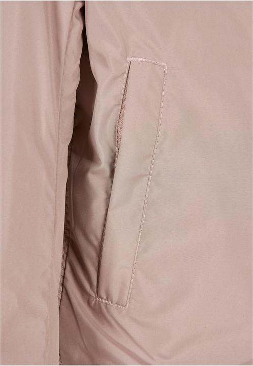 Image du produit Urban Classics Bombardier léger pour filles (146)
