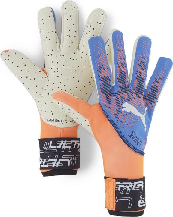Immagine prodotto Puma ULTRA Ultimate 1 NC (10.5)