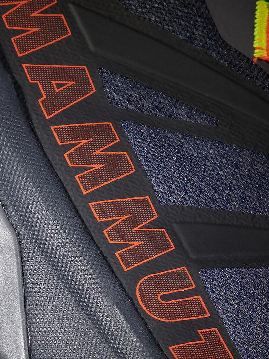Immagine prodotto Mammut Sertig II Mid GTX Uomo (42 2/3)