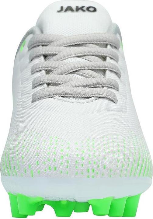 Immagine prodotto JAKO Scarpa da calcio Lightning AG Junior (34)