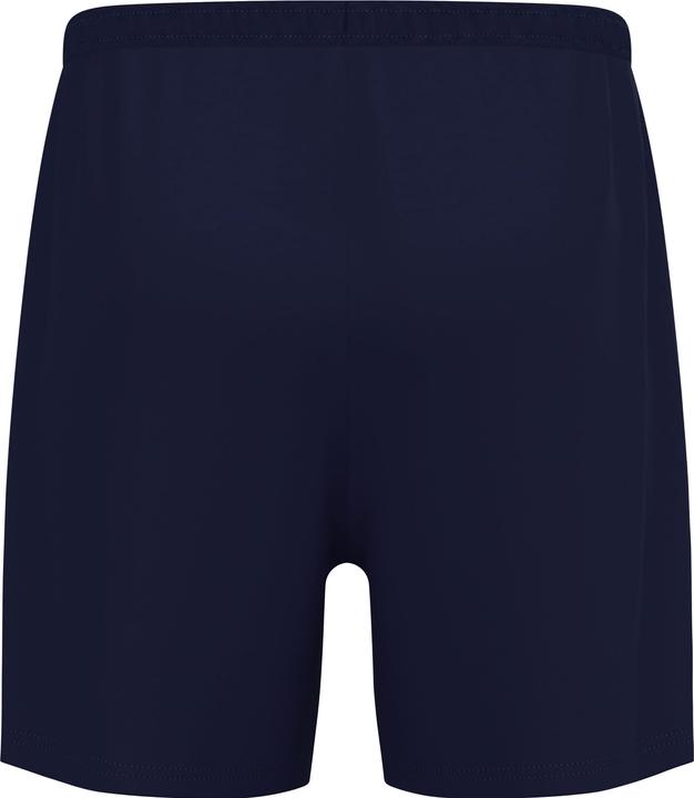 Immagine prodotto Odlo Essential 6 Inch (XXL)