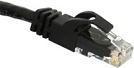 Immagine prodotto C2G Cavo patch crossover non schermato (UTP) Cat6 Booted (UTP, CAT6, 3 m)