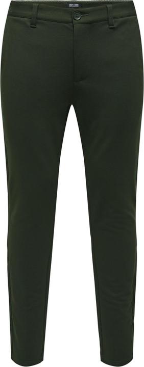 Only & Sons Mark Hose