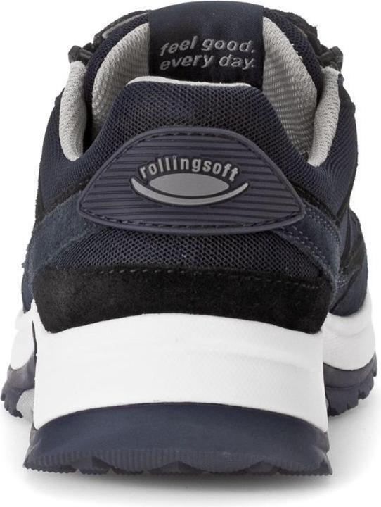 Image du produit Gabor Sneaker (47)