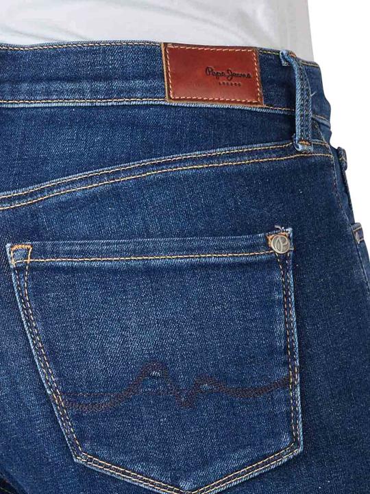 Produktbild Pepe Jeans 10018464 (W26/L30)
