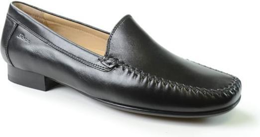 Actual product image Sioux moccasins (40)