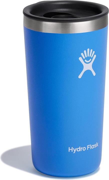 Immagine prodotto Hydro Flask 12 oz All Around Tumbler (0.36 l)