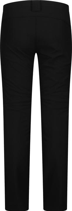 Actual product image CMP Campagnolo Softshell pants (98)