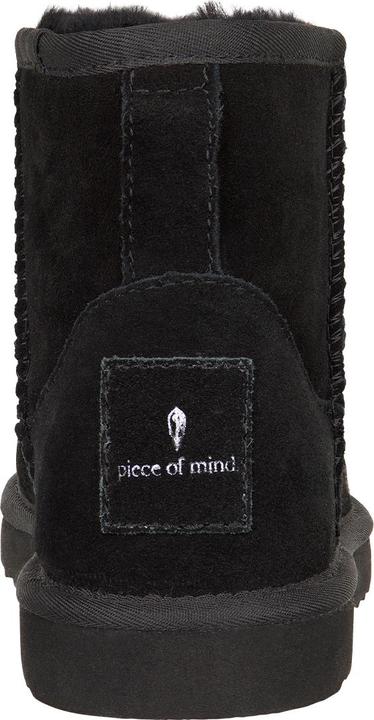 Image du produit Piece of Mind Bottes classiques (42)