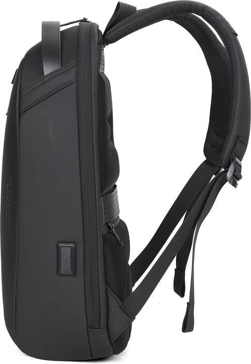 Image du produit Aoking Sac à dos (4.37 l)