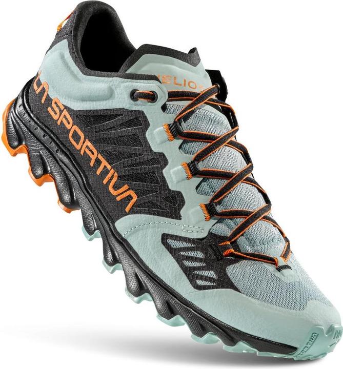 Immagine prodotto La Sportiva Helios III (40.5)