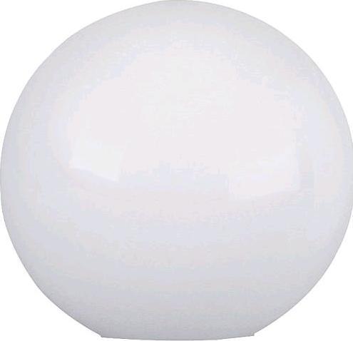 Actual product image Orion 34325 opal glossy Replacement glass