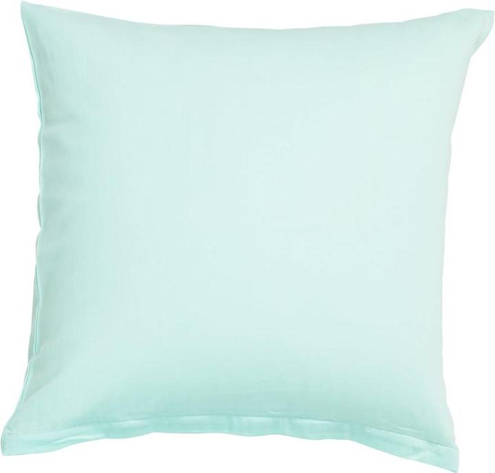 Image du produit BYYU Liam (Housse de couette, 200 x 210 cm)
