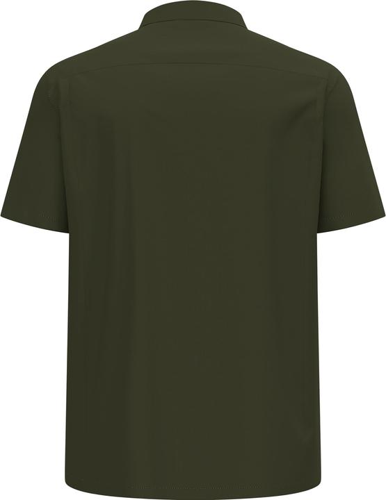 Immagine prodotto Odlo Essential (L)