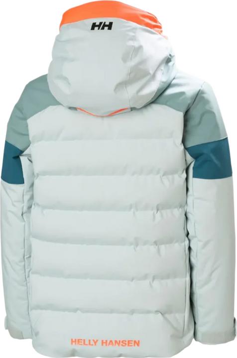 Produktbild Helly Hansen Diamond (14)